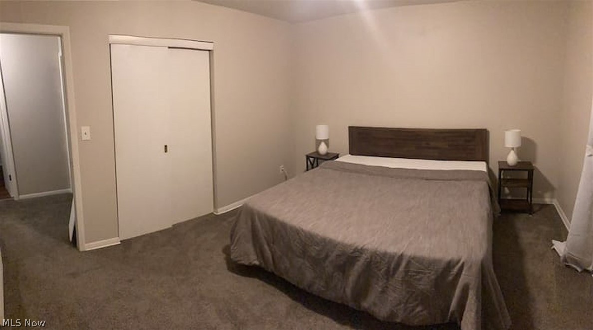 1781 Cromwell Drive Akron OH 44313