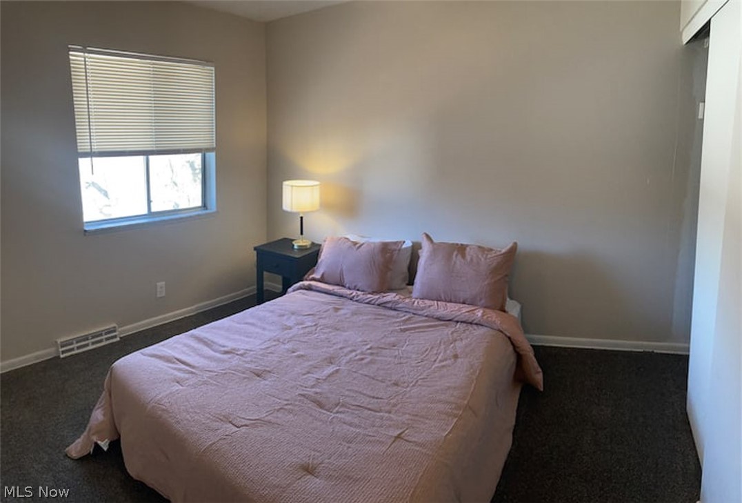 1781 Cromwell Drive Akron OH 44313