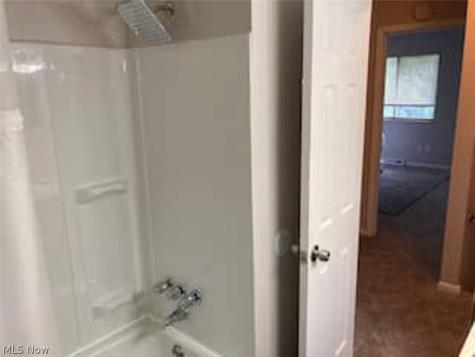 1781 Cromwell Drive Akron OH 44313