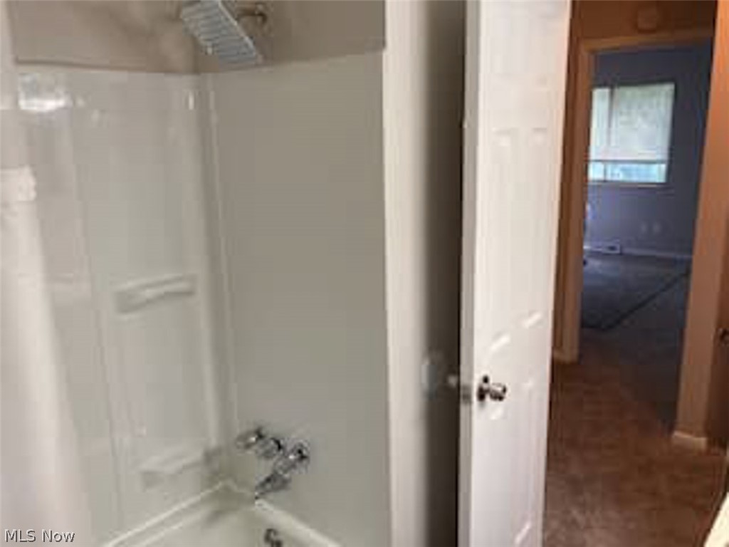 1781 Cromwell Drive Akron OH 44313