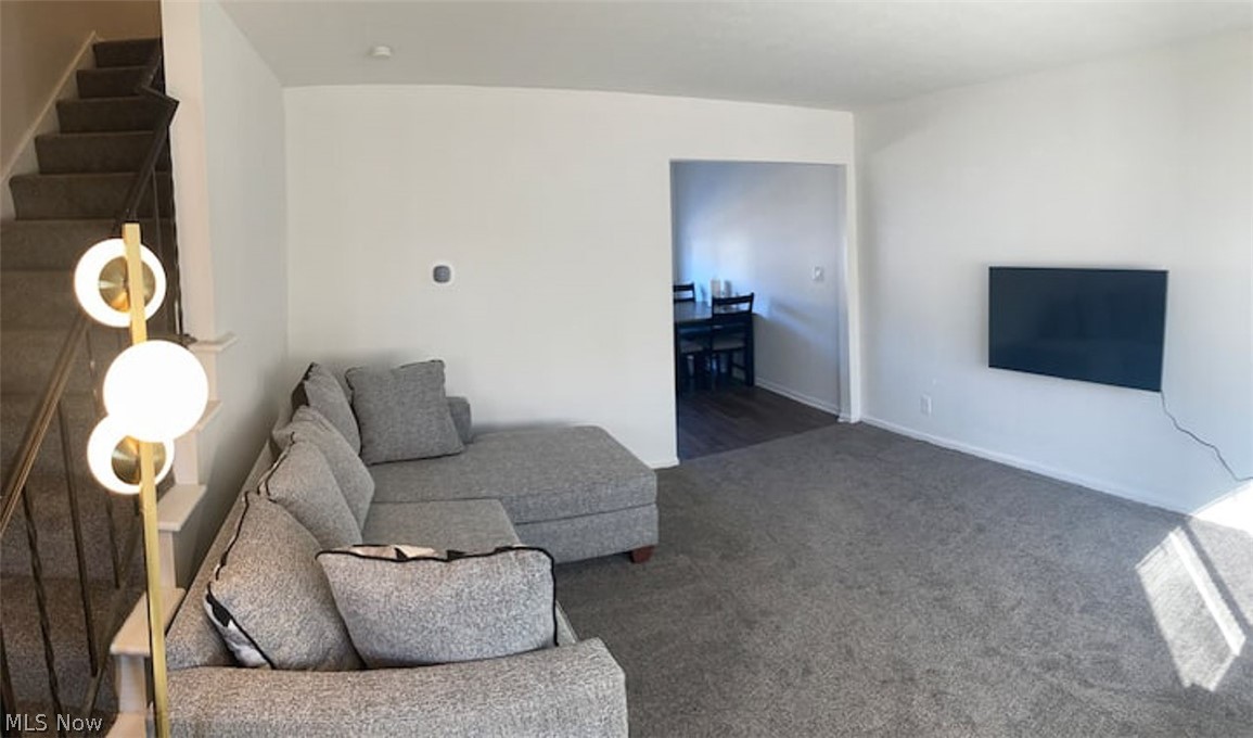 1781 Cromwell Drive Akron OH 44313