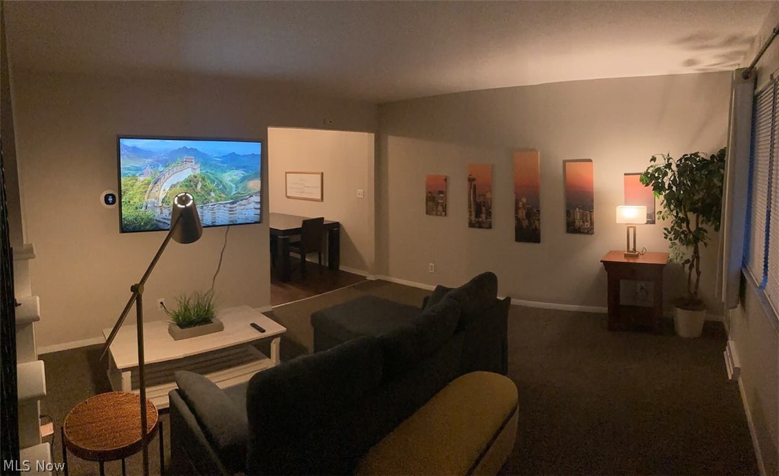 1781 Cromwell Drive Akron OH 44313