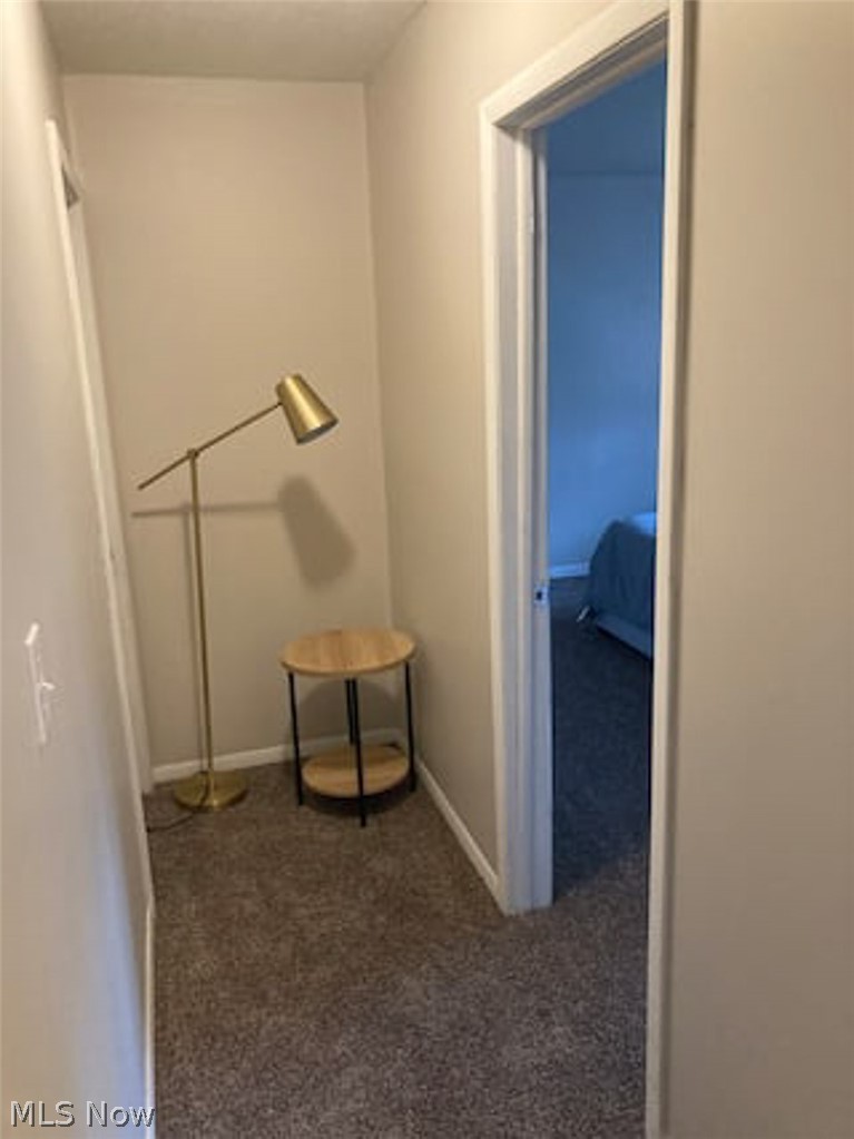 1781 Cromwell Drive Akron OH 44313