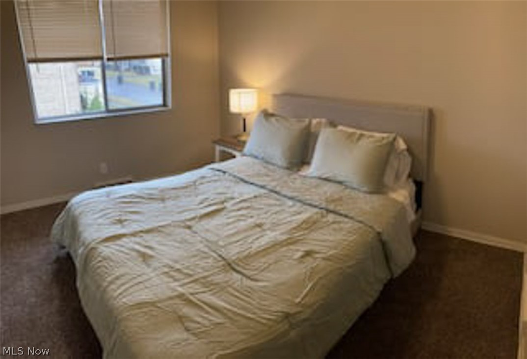 1781 Cromwell Drive Akron OH 44313