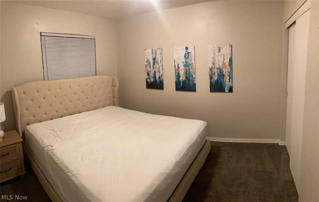 1781 Cromwell Drive Akron OH 44313