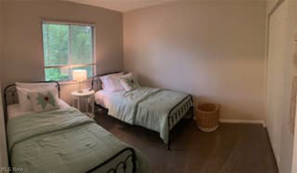 1781 Cromwell Drive Akron OH 44313