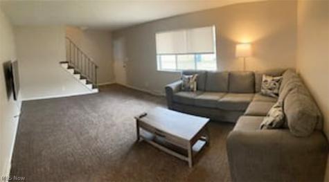 1781 Cromwell Drive Akron OH 44313