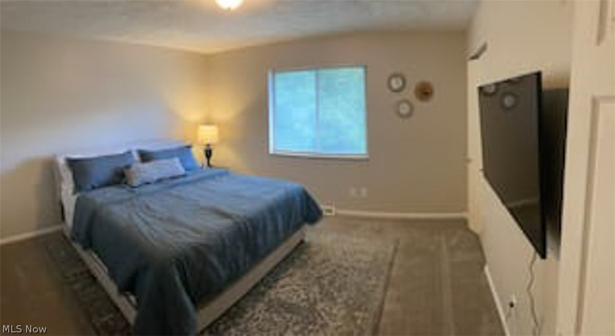 1781 Cromwell Drive Akron OH 44313