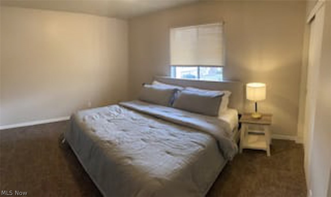 1781 Cromwell Drive Akron OH 44313