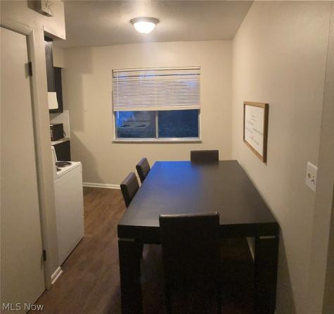 1781 Cromwell Drive Akron OH 44313