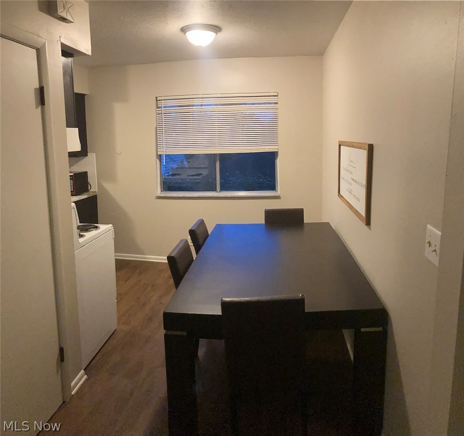 1781 Cromwell Drive Akron OH 44313