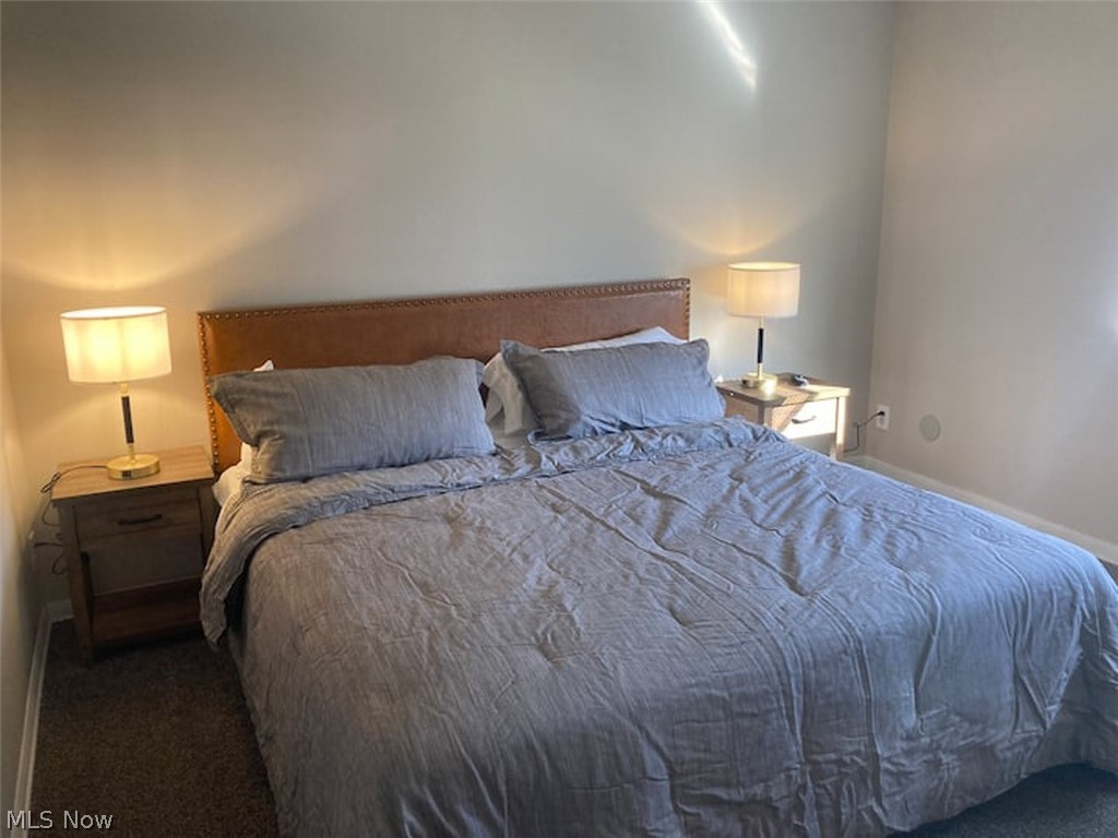 1781 Cromwell Drive Akron OH 44313