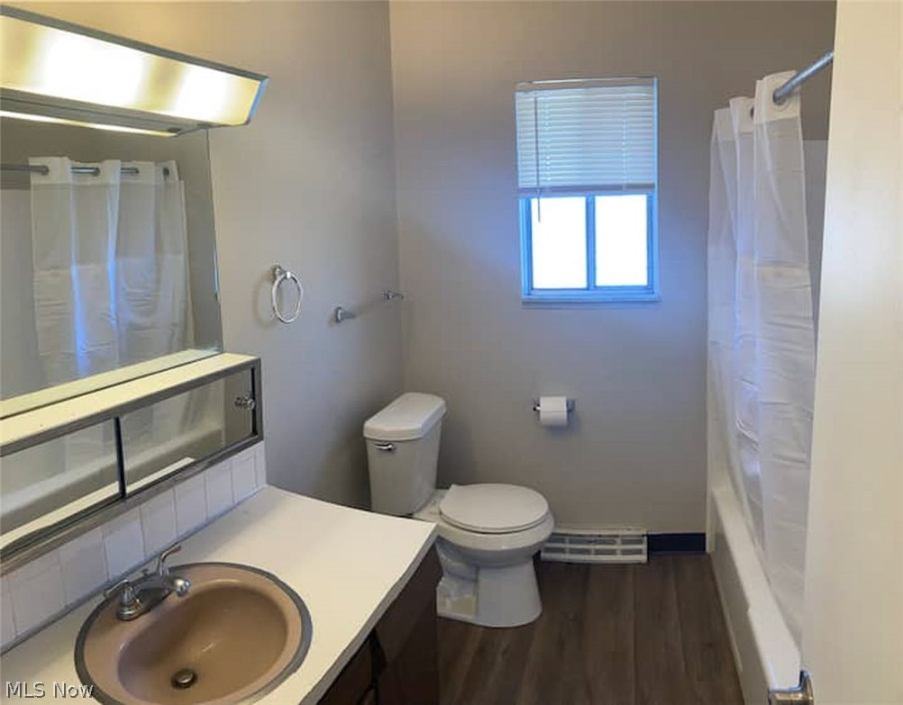 1781 Cromwell Drive Akron OH 44313