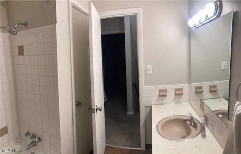 1781 Cromwell Drive Akron OH 44313