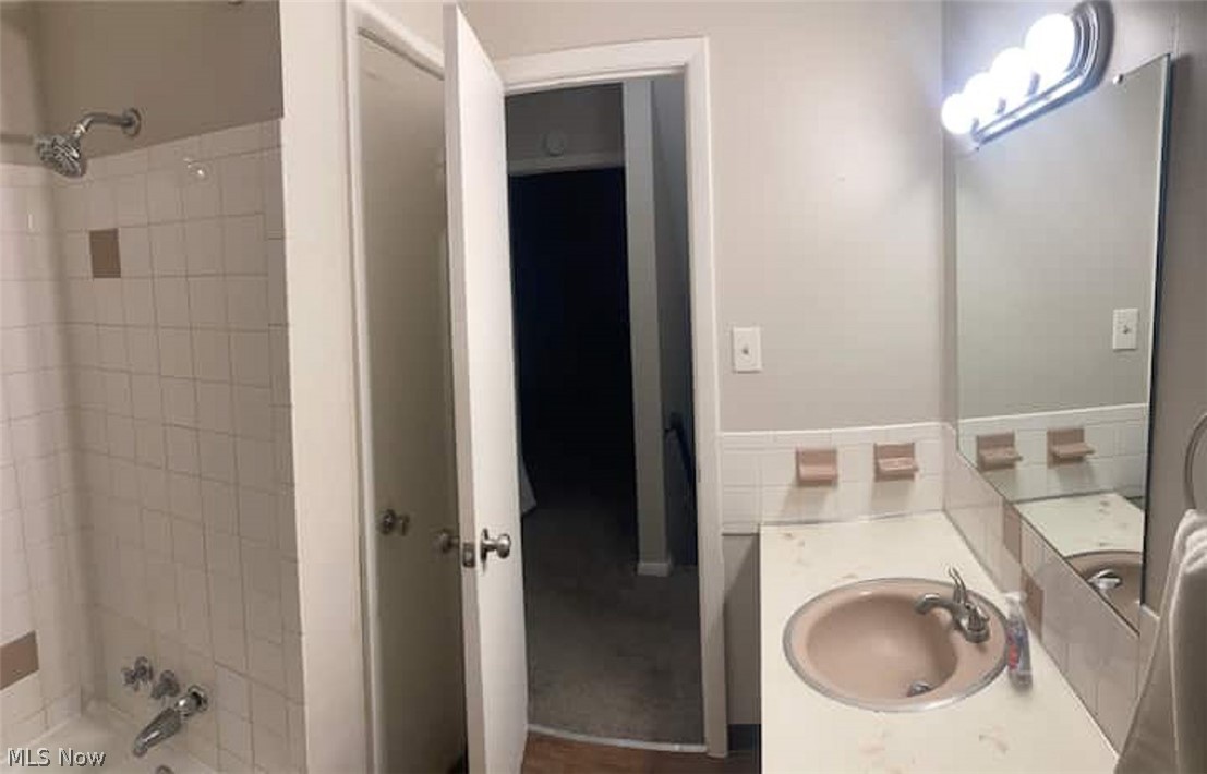 1781 Cromwell Drive Akron OH 44313