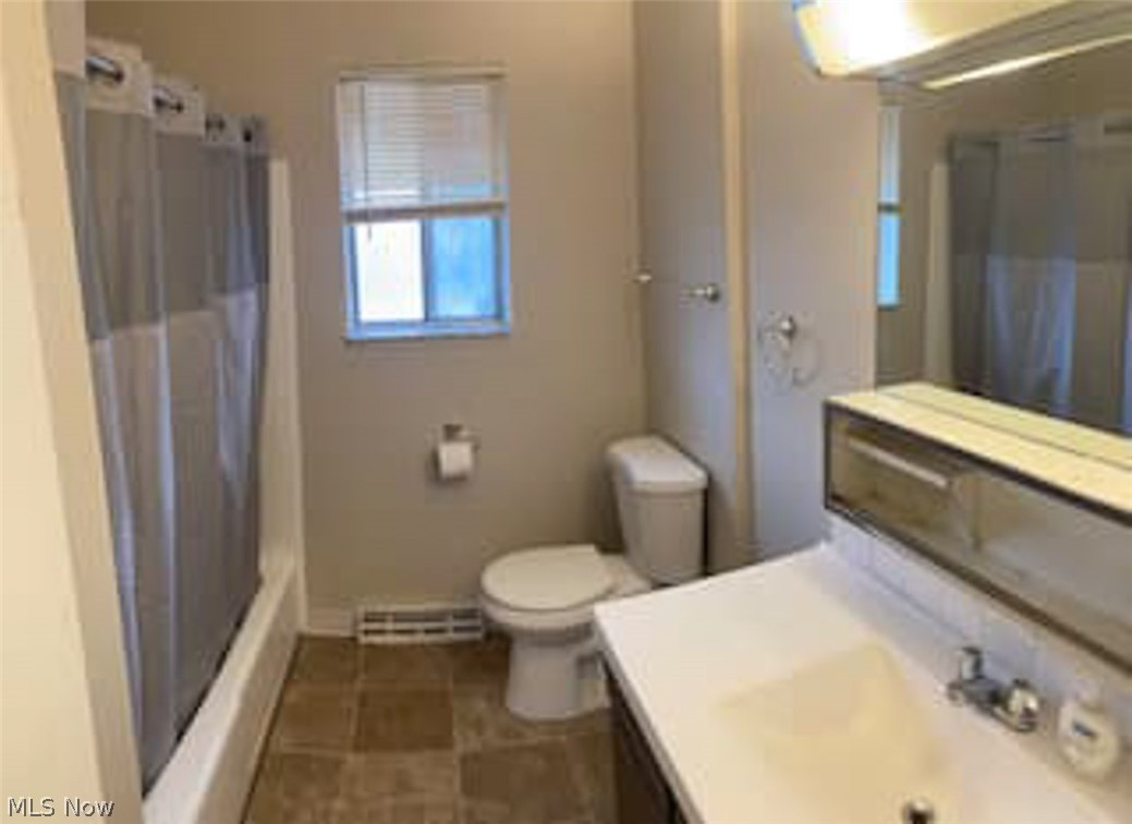 1781 Cromwell Drive Akron OH 44313