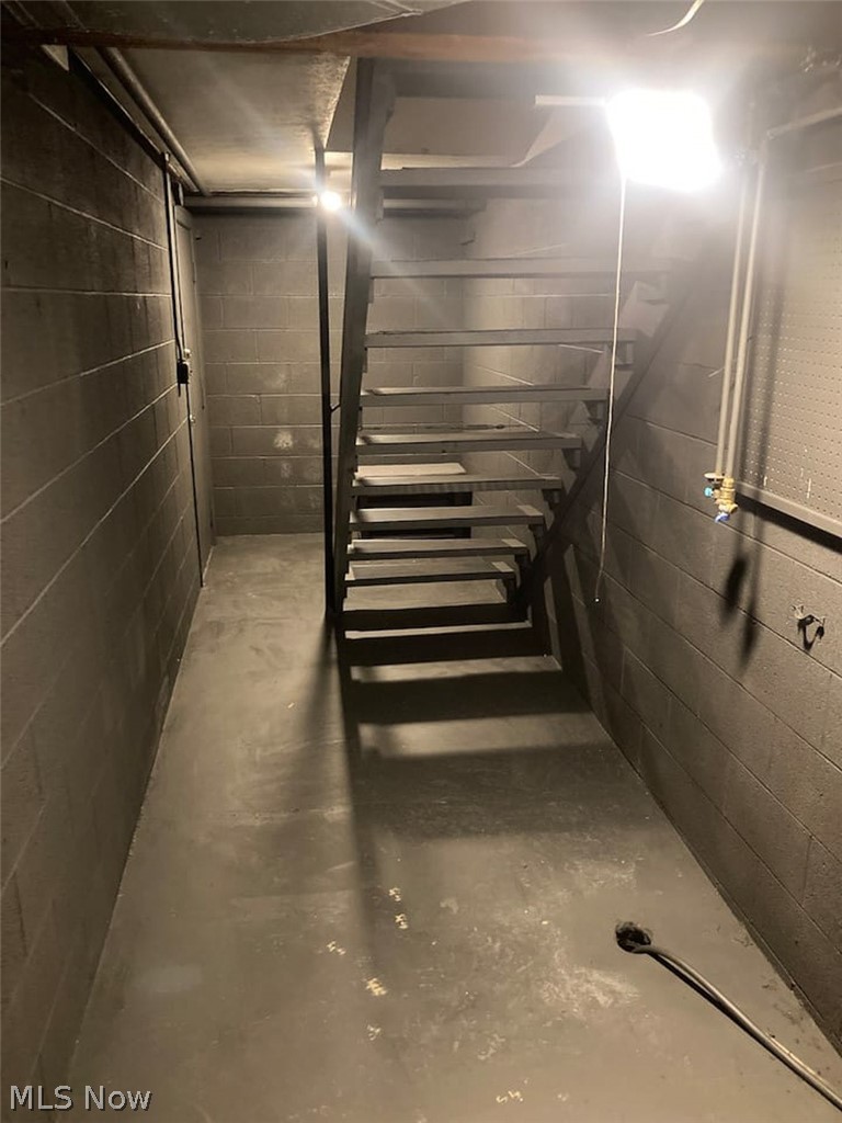 1781 Cromwell Drive Akron OH 44313