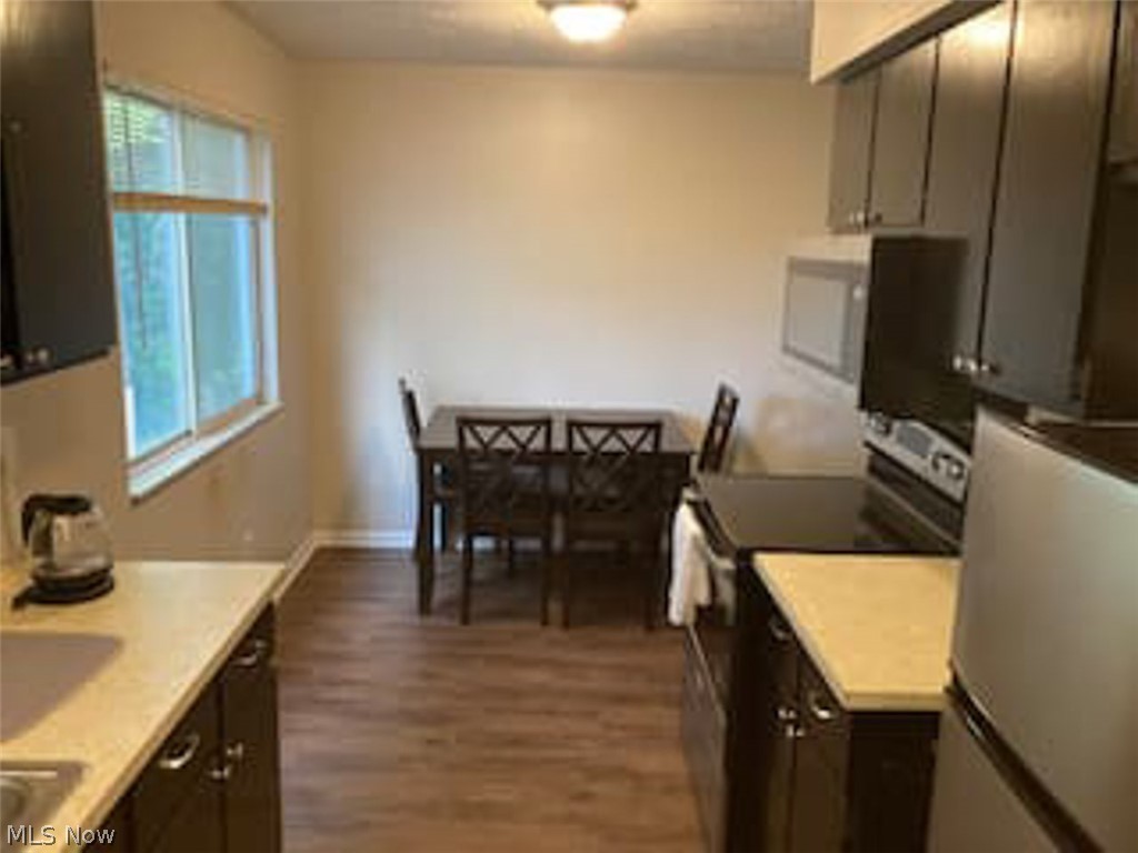 1781 Cromwell Drive Akron OH 44313