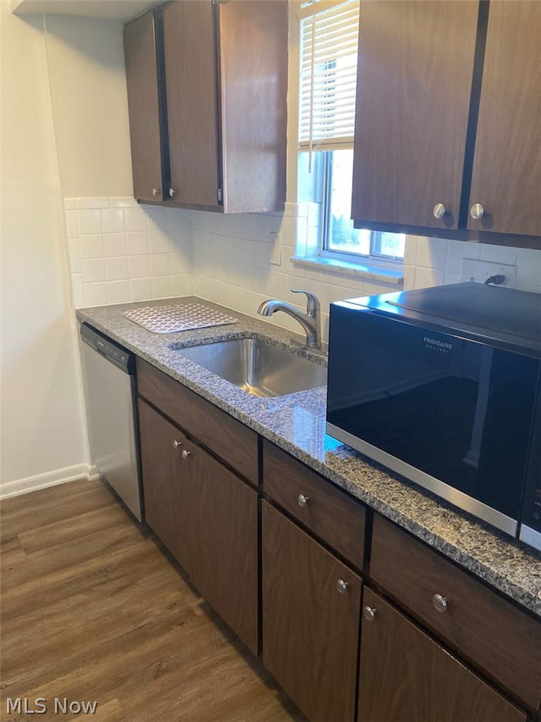 1781 Cromwell Drive Akron OH 44313