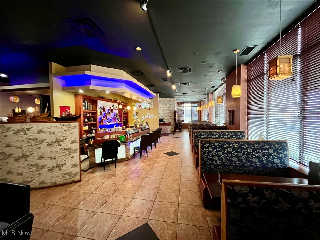 30006 Detroit Road Westlake OH 44145