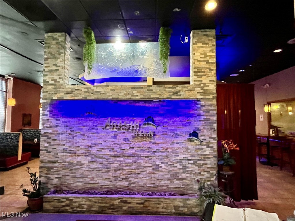 30006 Detroit Road Westlake OH 44145