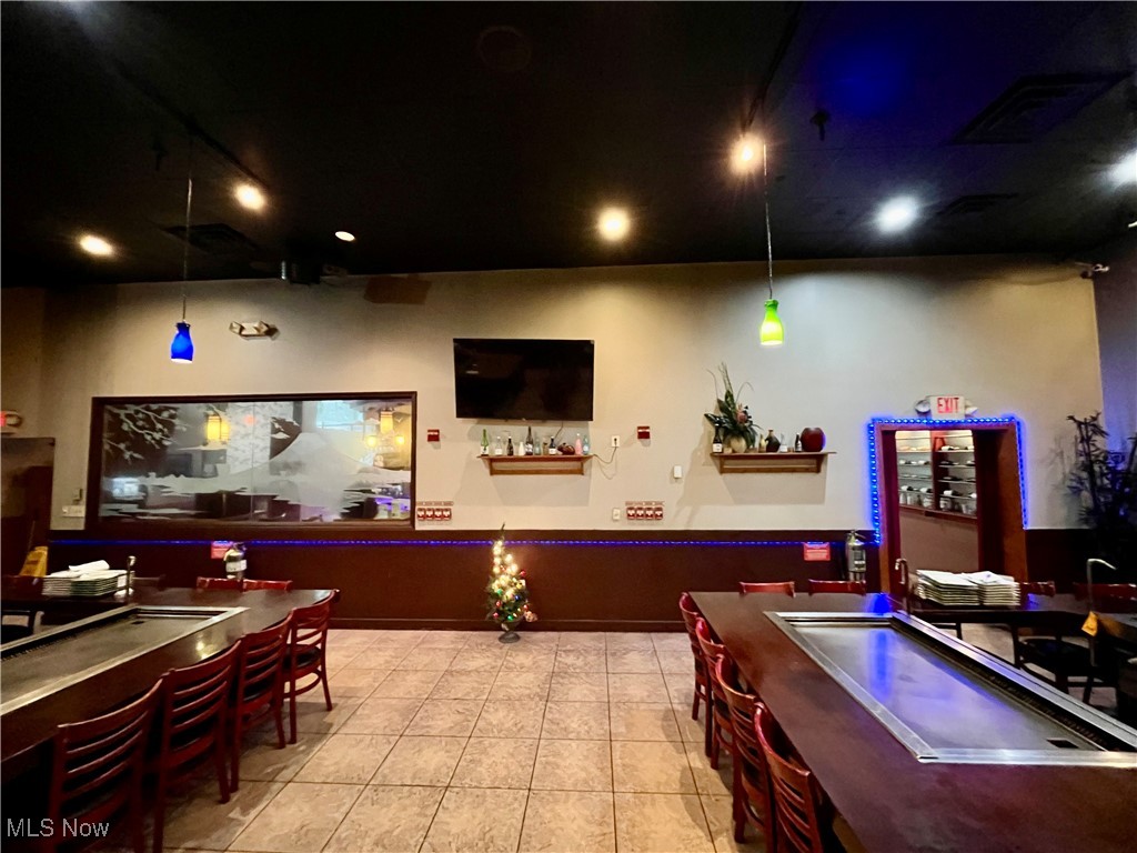 30006 Detroit Road Westlake OH 44145