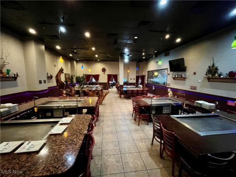 30006 Detroit Road Westlake OH 44145