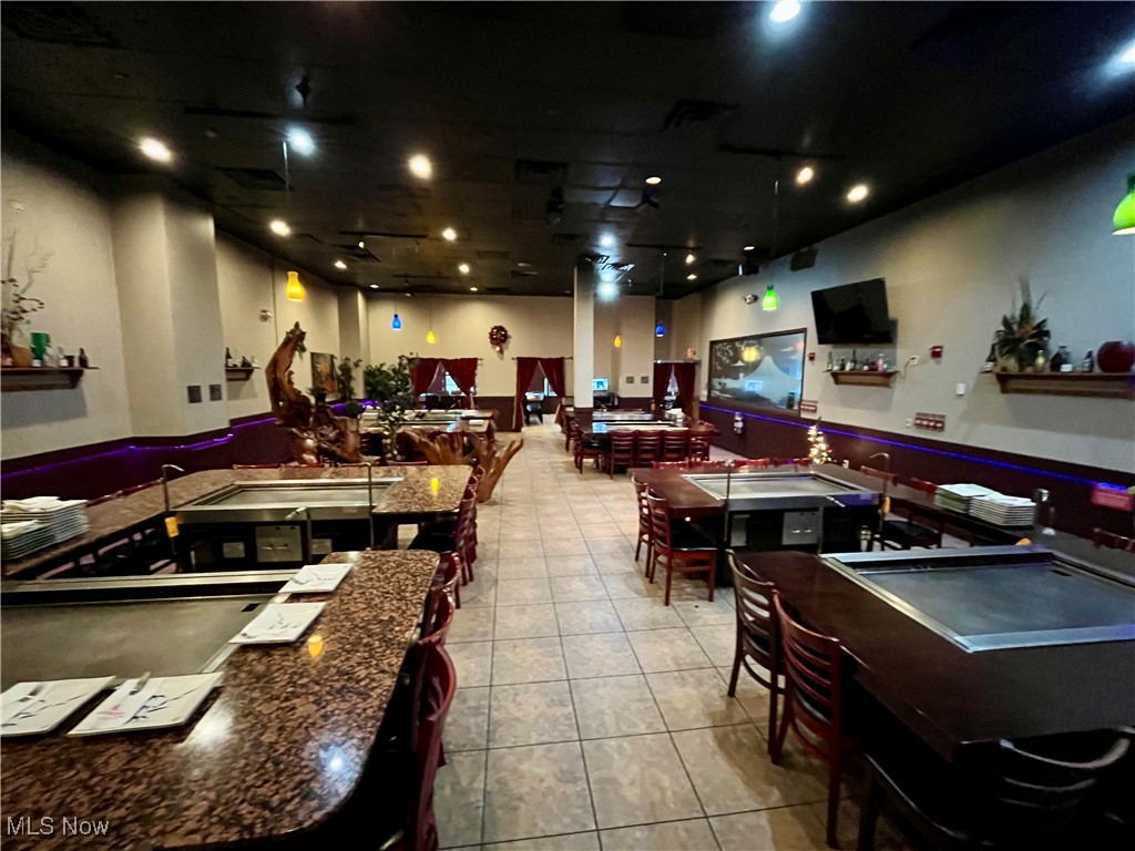 30006 Detroit Road Westlake OH 44145