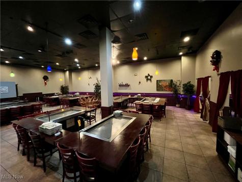 30006 Detroit Road Westlake OH 44145