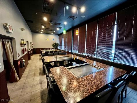30006 Detroit Road Westlake OH 44145