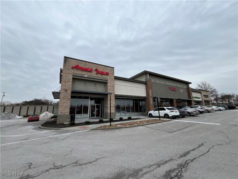 30006 Detroit Road Westlake OH 44145