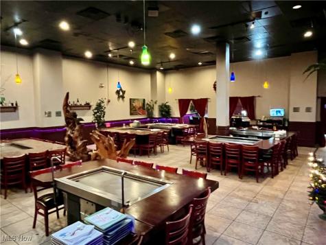 30006 Detroit Road Westlake OH 44145