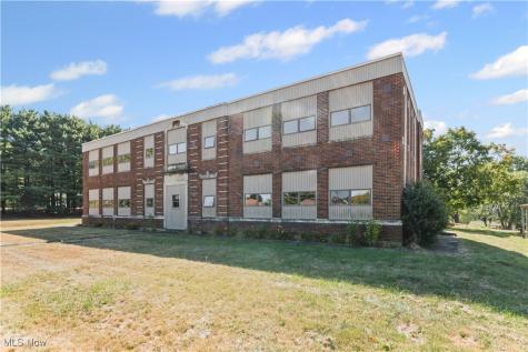 16310 Lisbon Street SE Minerva OH 44657