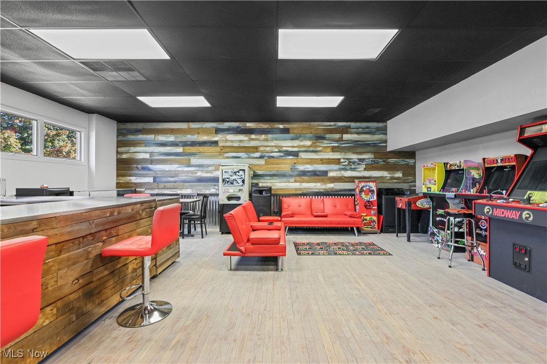 16310 Lisbon Street SE Minerva OH 44657