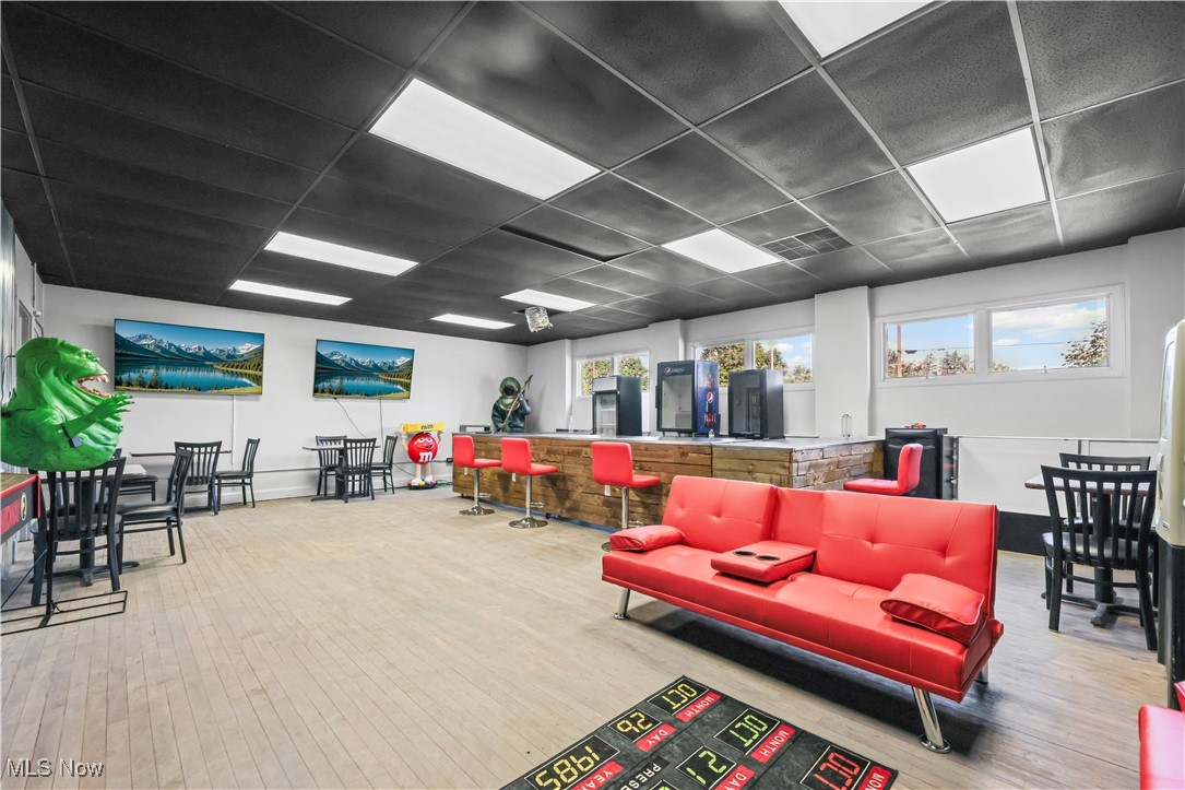 16310 Lisbon Street SE Minerva OH 44657