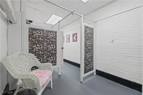 16310 Lisbon Street SE Minerva OH 44657