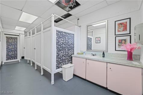 16310 Lisbon Street SE Minerva OH 44657