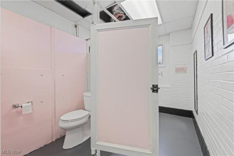 16310 Lisbon Street SE Minerva OH 44657