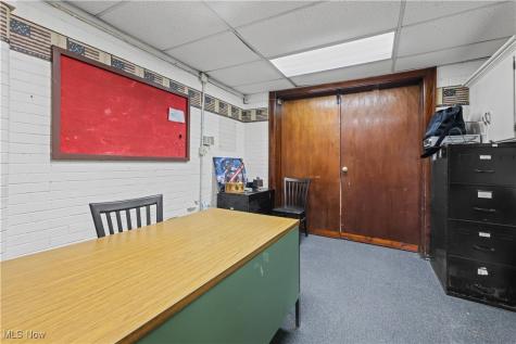 16310 Lisbon Street SE Minerva OH 44657