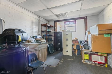 16310 Lisbon Street SE Minerva OH 44657