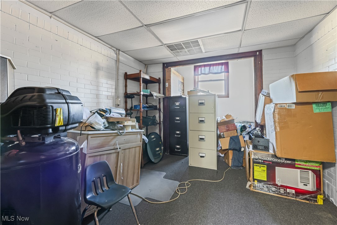 16310 Lisbon Street SE Minerva OH 44657