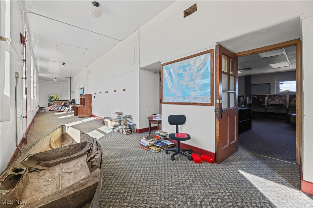 16310 Lisbon Street SE Minerva OH 44657