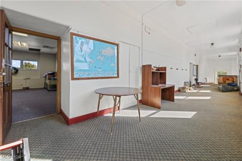 16310 Lisbon Street SE Minerva OH 44657