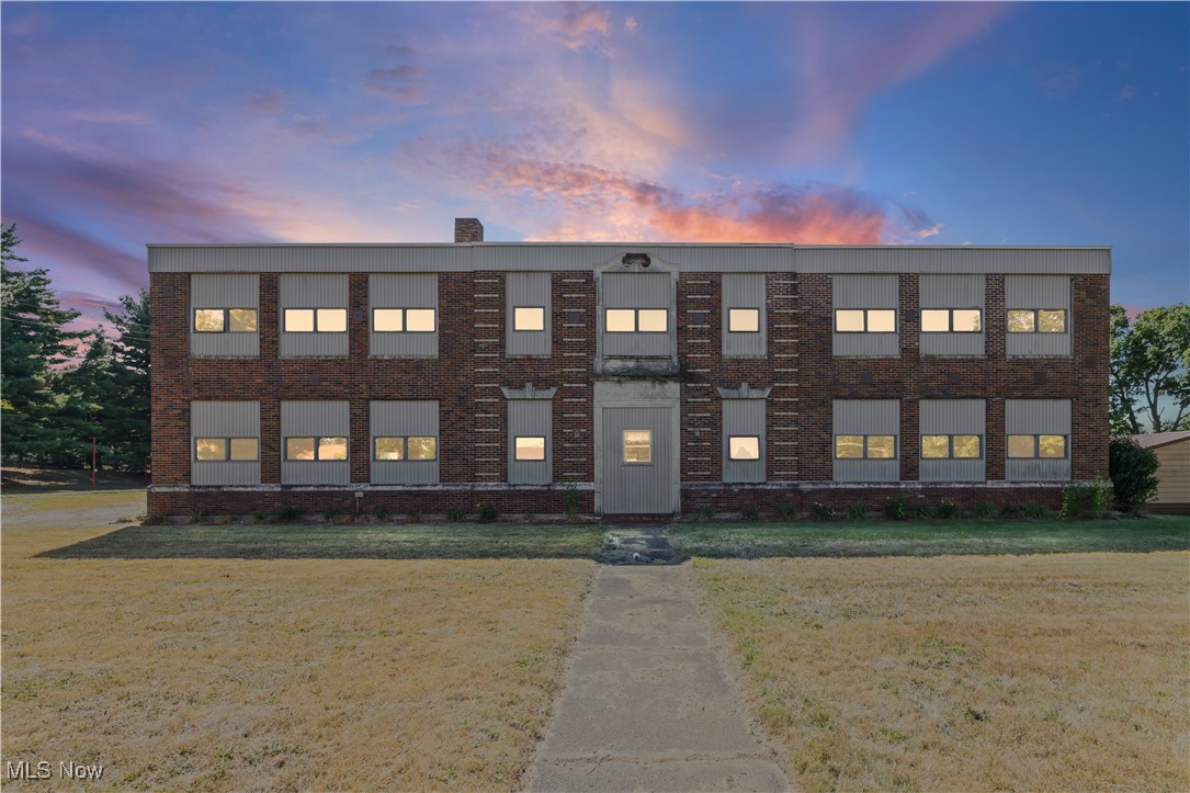 16310 Lisbon Street SE Minerva OH 44657