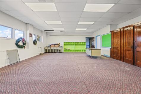 16310 Lisbon Street SE Minerva OH 44657