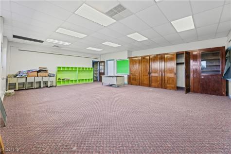 16310 Lisbon Street SE Minerva OH 44657