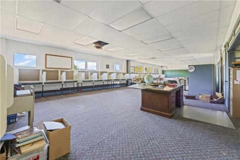 16310 Lisbon Street SE Minerva OH 44657