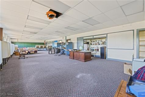 16310 Lisbon Street SE Minerva OH 44657