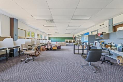 16310 Lisbon Street SE Minerva OH 44657