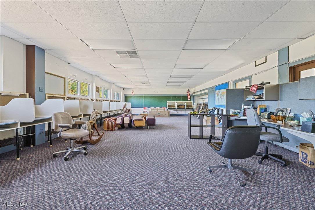 16310 Lisbon Street SE Minerva OH 44657